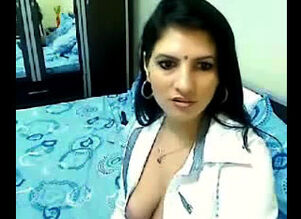 Indian wife nude pics
